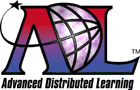 ADL Logo