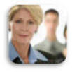 Learning & Talent Management for Unlimited Users