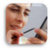 Learning & Talent Management for Mobile Devices