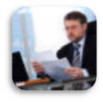 Free Learning Technology Evaluation Tools