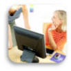 Ten Features That Your  LMS Does  Not Provide