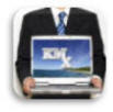 Replace Your Learning Management System