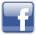 Follow KMSI on Facebook