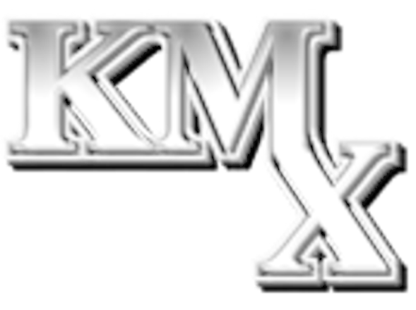 Learn more about KMxMBE