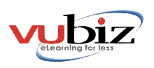 eLearning for Less!