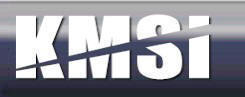 Click here to learn more about KMSI