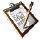Create Class Activities, Assignments and Conduct Online Events