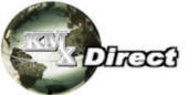 Visit KMxDirect.com a review our event schedule!