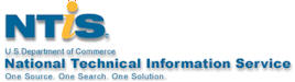 Learn more about the NTIS/KMSI Joint Venture