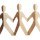 Administer Employees and Organizational Effectiveness using Performance-Based Criteria