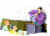 Create and Administer Classes, Enrollments and Gradebooks