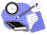 Manage Instructors, Classrooms, Resources and Organizational Subject Matter Experts