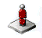 Create Personnel Categories and Assignments